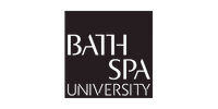 Bath Spa