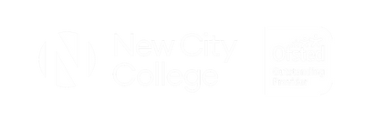 NCC Ofsted Logo 400px
