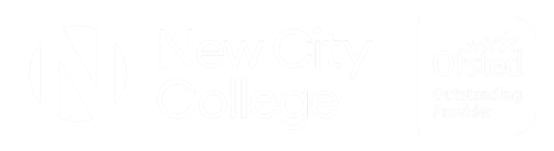 Ofsted+1090x300+email+head-25-wh