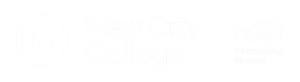 New City College Ofsted Outstanding