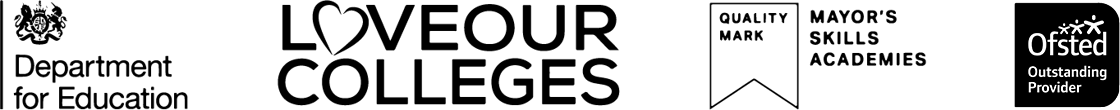 footer_New-3