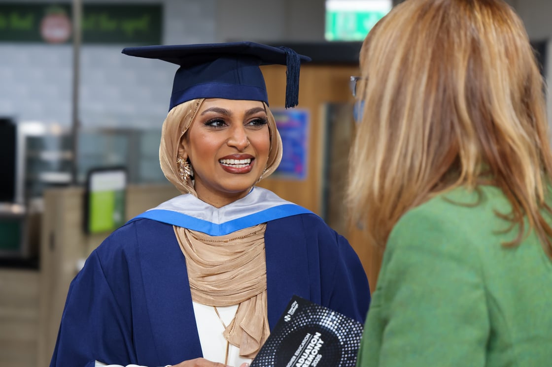 HE Graduation 2025_1